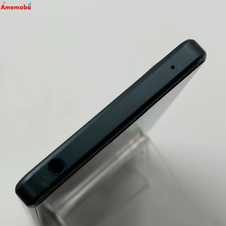 Xperia 5 IV 8GB/128GB ���꡼�� SO-54C docomo��SIM�ե꡼