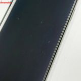 ��®ȯ��iPhoneX 256GB ���ڡ������쥤 NQC12J/A SoftBank��SIM�ե꡼