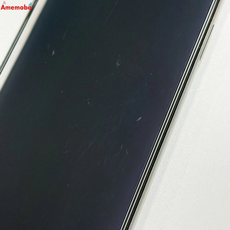 ��®ȯ��iPhoneX 256GB ���ڡ������쥤 NQC12J/A SoftBank��SIM�ե꡼