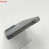 iPhone13 Pro 128GB ե MLUE3J/A AUSIMե꡼ 
