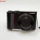 ��®ȯ��LUMIX DC-TX2 �֥�å�