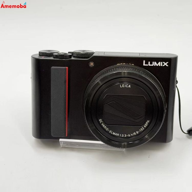��®ȯ��LUMIX DC-TX2 �֥�å�