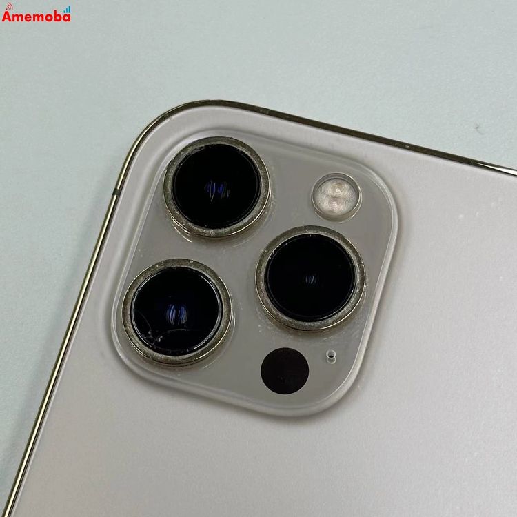 iPhone12 Pro Max 128GB  MGCW3J/A AppleSIMե꡼