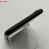 ��®ȯ��iPhone7 32GB �֥�å� MNCE2J/A docomo��SIM�ե꡼ ��������