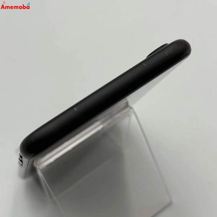 ��®ȯ��iPhone7 32GB �֥�å� MNCE2J/A docomo��SIM�ե꡼ ��������