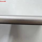 iPhoneSE ��3���� 64GB �������饤�� MMYD3J/A SoftBank��SIM�ե꡼