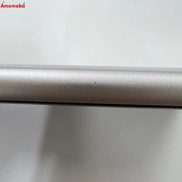 iPhoneSE ��3���� 64GB �������饤�� MMYD3J/A SoftBank��SIM�ե꡼