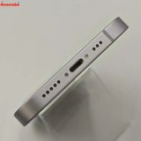 iPhone14 128GB ѡץ MPUY3J/A SoftBankSIMե꡼ 