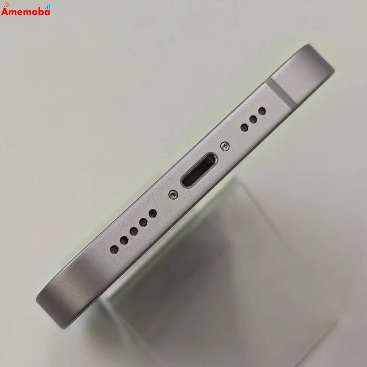 iPhone14 128GB ѡץ MPUY3J/A SoftBankSIMե꡼ 