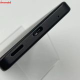 Xperia Ace III 64GB ֥å SO-53C docomoSIMե꡼ 