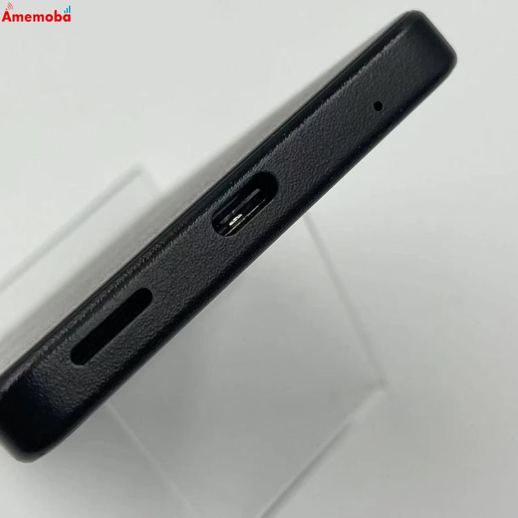 Xperia Ace III 64GB ֥å SO-53C docomoSIMե꡼ 