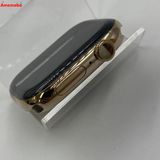 Apple Watch Series11 46mm 64GB ������� MFD54J/A SoftB