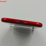 iPhone8 64GB Product Red MRRY2J/A SoftBankSIMե꡼