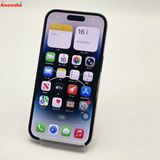 iPhone14 Pro 512GB ���ڡ����֥�å� MQ1L3J/A SoftBank��SIM��