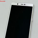 ®ȯץ륹ޥ5 32GB ѥ󥴡 A001SH SoftBankSIMե꡼