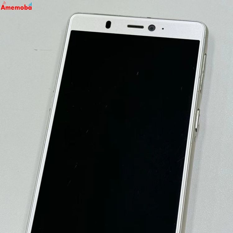 ®ȯץ륹ޥ5 32GB ѥ󥴡 A001SH SoftBankSIMե꡼