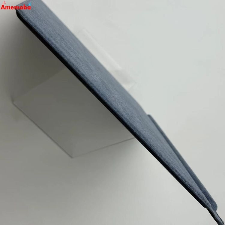 Surface Pro  ڥ2դ Signature ܡ ܸ ֥å 8