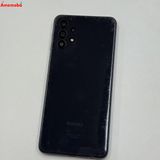 ®ȯGalaxy A32 5G 64GB ֥å SCG08 AUSIMե꡼