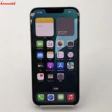 ��®ȯ��iPhone14 128GB �ѡ��ץ� MPUY3J/A Apple��SIM�ե꡼ ������