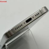 iPhone15 Pro 256GB ۥ磻ȥ˥ MTV43ZP/A SIMե꡼