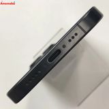 iPhone15 Pro 256GB �֥�å������˥��� MTUC3J/A Apple��SIM�ե꡼