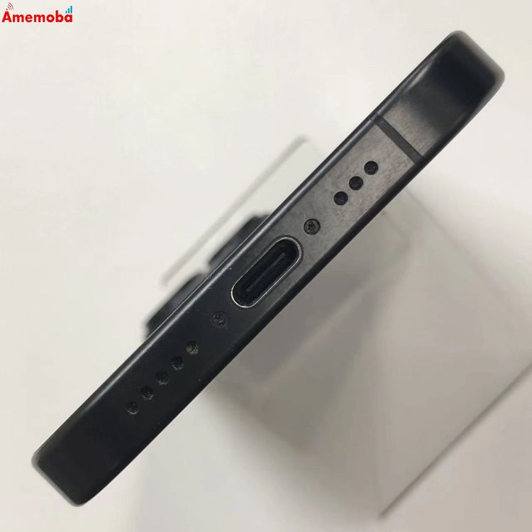 iPhone15 Pro 256GB �֥�å������˥��� MTUC3J/A Apple��SIM�ե꡼