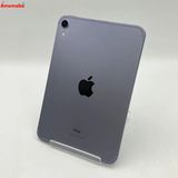 iPad mini ��6���� Wi-Fi+Cellular��ǥ� 256GB �ѡ��ץ� MK8K3J