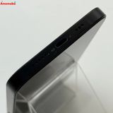 ®ȯiPhone12 128GB ֥å MGJA3X/A SIMե꡼ 