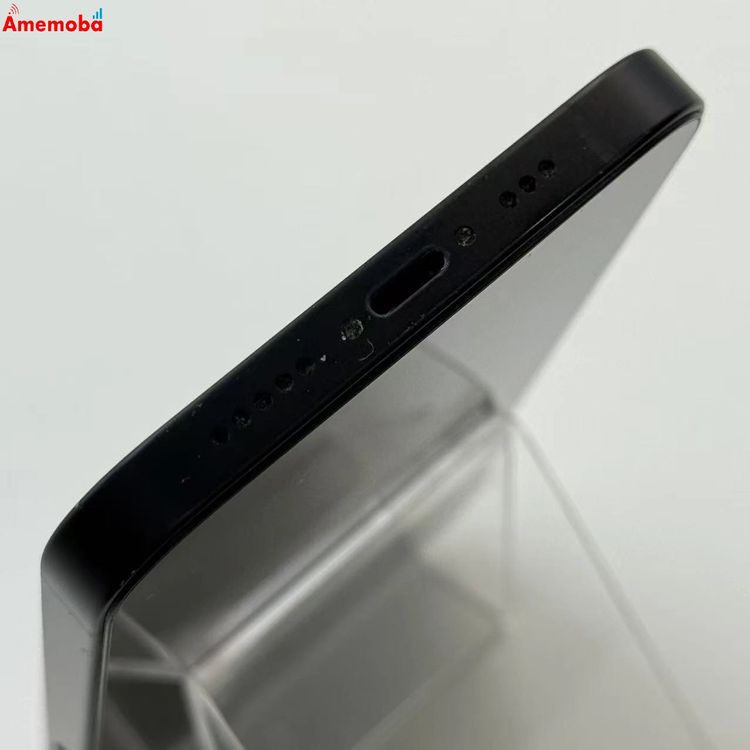 ®ȯiPhone12 128GB ֥å MGJA3X/A SIMե꡼ 