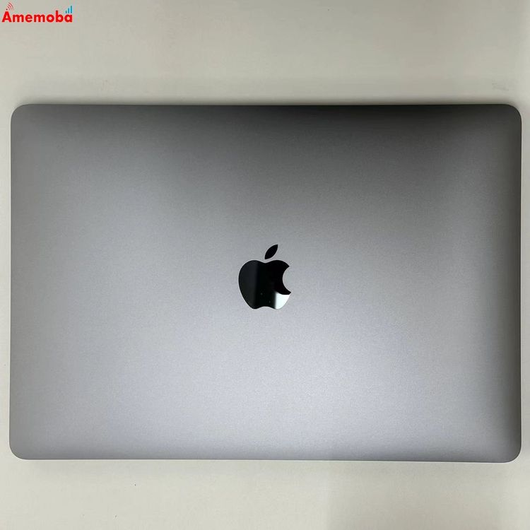 MacBook Air M1 2020 8GB 256GB ڡ쥤 A2337 Ʊ