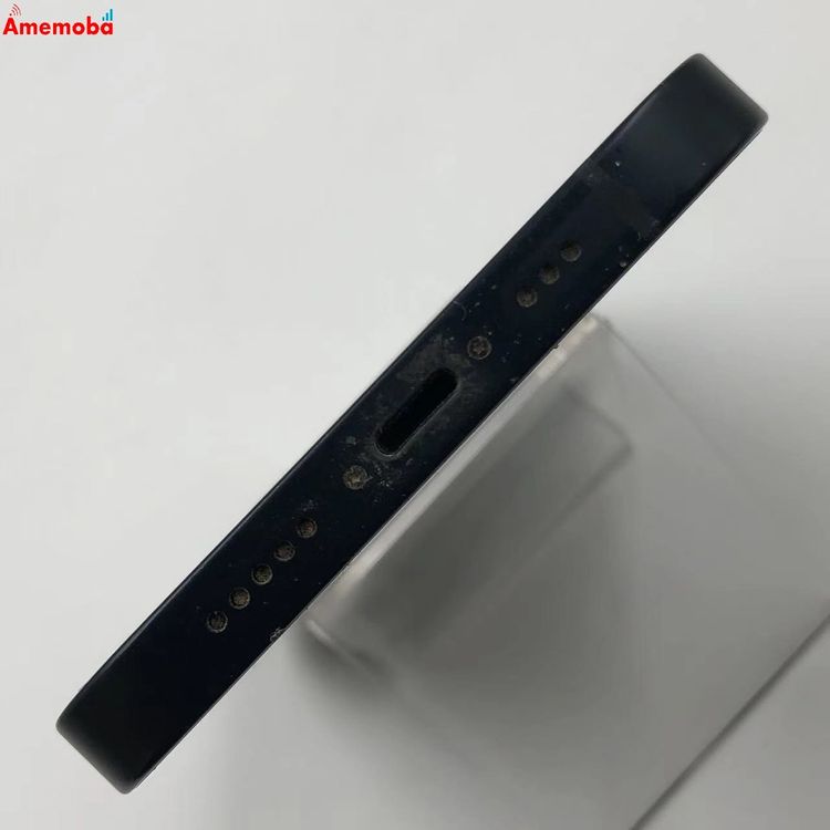 ��®ȯ��iPhone14 128GB �ߥåɥʥ��� MPUD3J/A AU��SIM�ե꡼