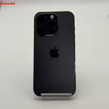 爆速発送iPhone14 Pro 256GB ディープパープル MQ1E3J/A AU版SIMフリー