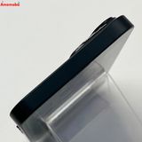 iPhone14 128GB �ߥåɥʥ��� MPUD3J/A docomo��SIM�ե꡼ ����
