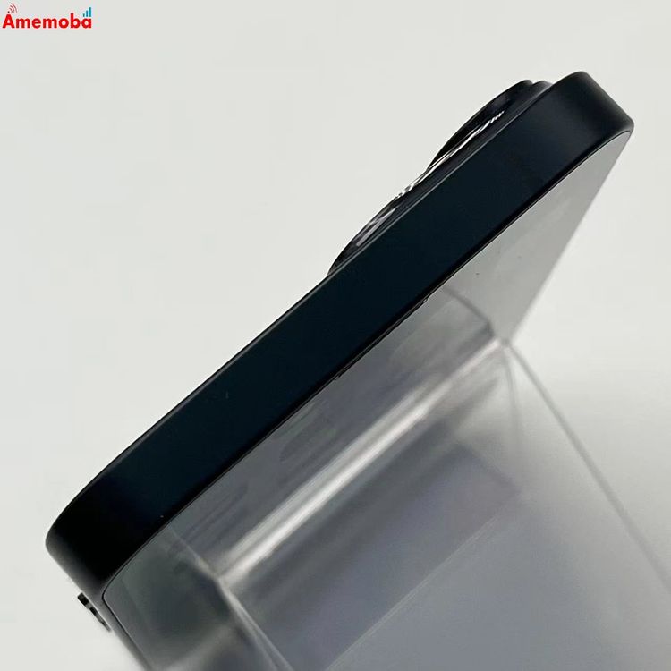 iPhone14 128GB �ߥåɥʥ��� MPUD3J/A docomo��SIM�ե꡼ ����