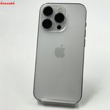 ��®ȯ��iPhone14 Pro 128GB ����С� NQ013J/A docomo��SIM�ե꡼