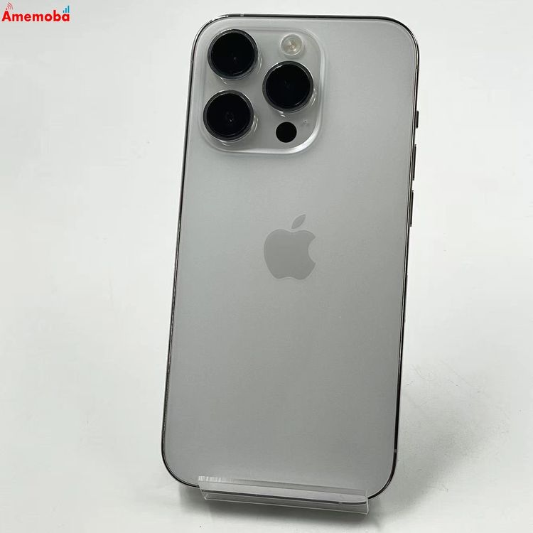 ��®ȯ��iPhone14 Pro 128GB ����С� NQ013J/A docomo��SIM�ե꡼