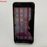 iPhone7 Plus 128GB �����åȥ֥�å� MN6K2J/A SoftBank��SIM��