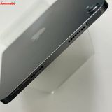 iPad mini 7 (A17 Pro) Wi-Fiǥ 128GB ڡ쥤 MX