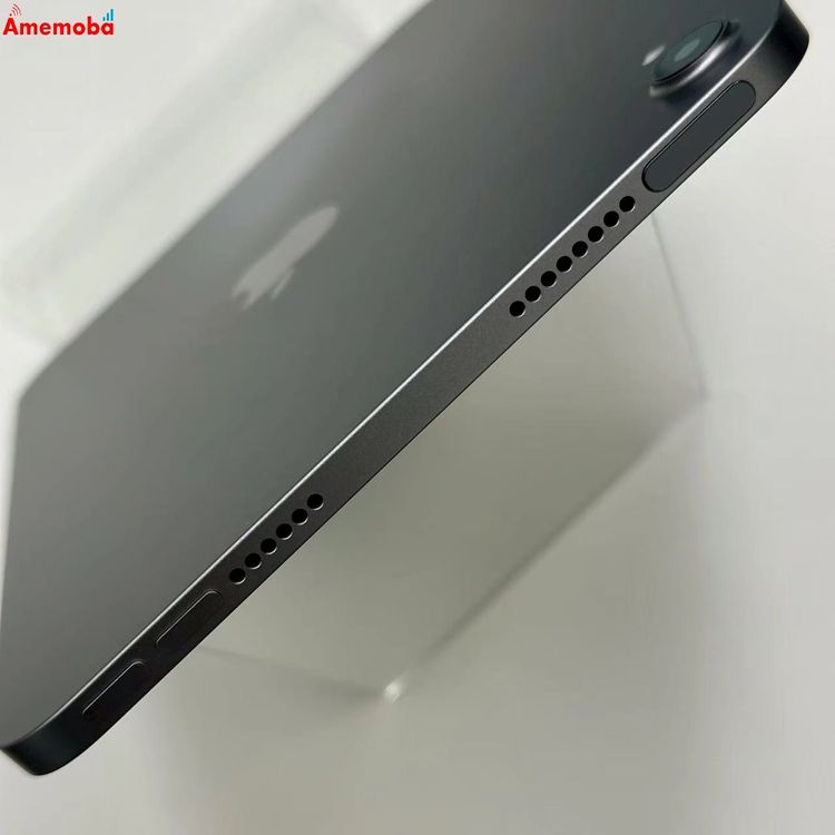 iPad mini 7 (A17 Pro) Wi-Fiǥ 128GB ڡ쥤 MX