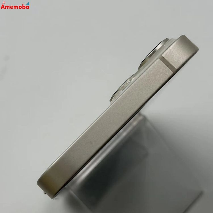 iPhone14 256GB �������饤�� MPW33J/A AU��SIM�ե꡼   ��������