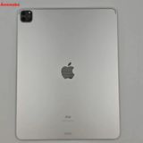 iPad Pro 12.9 4 Wi-Fiǥ 512GB С MXAW2J/A
