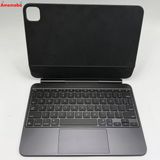 11�����iPad Pro��M5����Magic Keyboard -  - �Ѹ��US��-Black