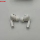 AirPods Pro ��2���� MagSafe���ť�����(USB-C)�դ� �ۥ磻�� MTJV3J