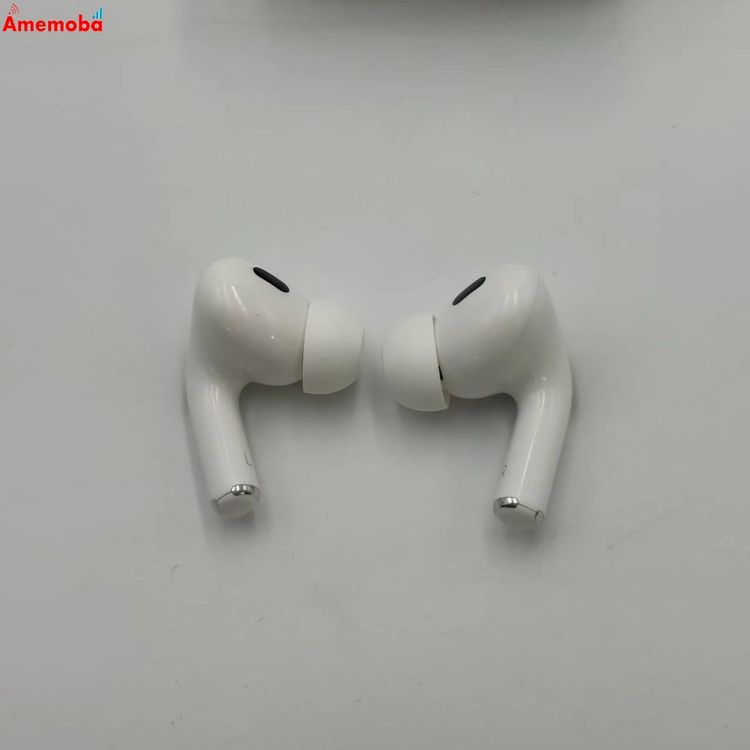 AirPods Pro ��2���� MagSafe���ť�����(USB-C)�դ� �ۥ磻�� MTJV3J