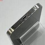 ®ȯiPhone14 Pro 256GB С MQ0Y3J/A SIMե꡼ 