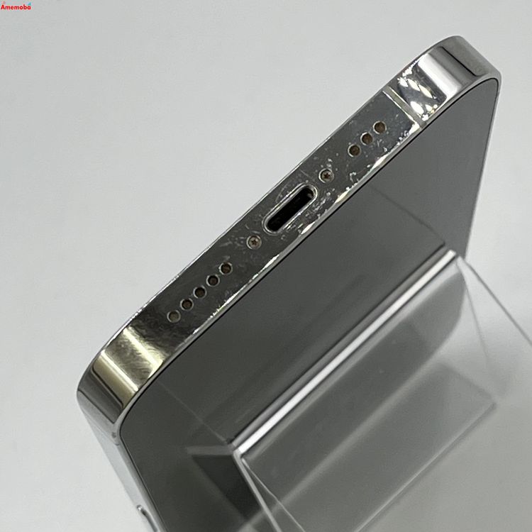 ®ȯiPhone14 Pro 256GB С MQ0Y3J/A SIMե꡼ 