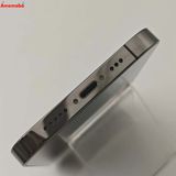 iPhone13 Pro 512GB ����ե����� NLUV3J/A Apple��SIM�ե꡼ ����