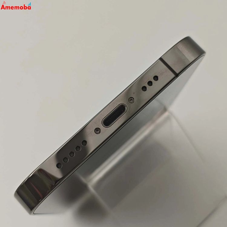 iPhone13 Pro 512GB ����ե����� NLUV3J/A Apple��SIM�ե꡼ ����