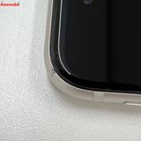 iPhoneSE ��3���� 64GB �������饤�� MMYD3J/A SoftBank��SIM�ե꡼