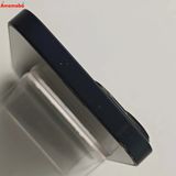 ®ȯiPhone13 mini 128GB ߥåɥʥ MLJC3J/A AUSIMե꡼